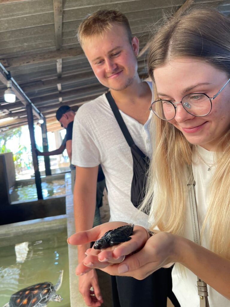 WhatsApp Image 2024-12-10 at 6.54.20 PM