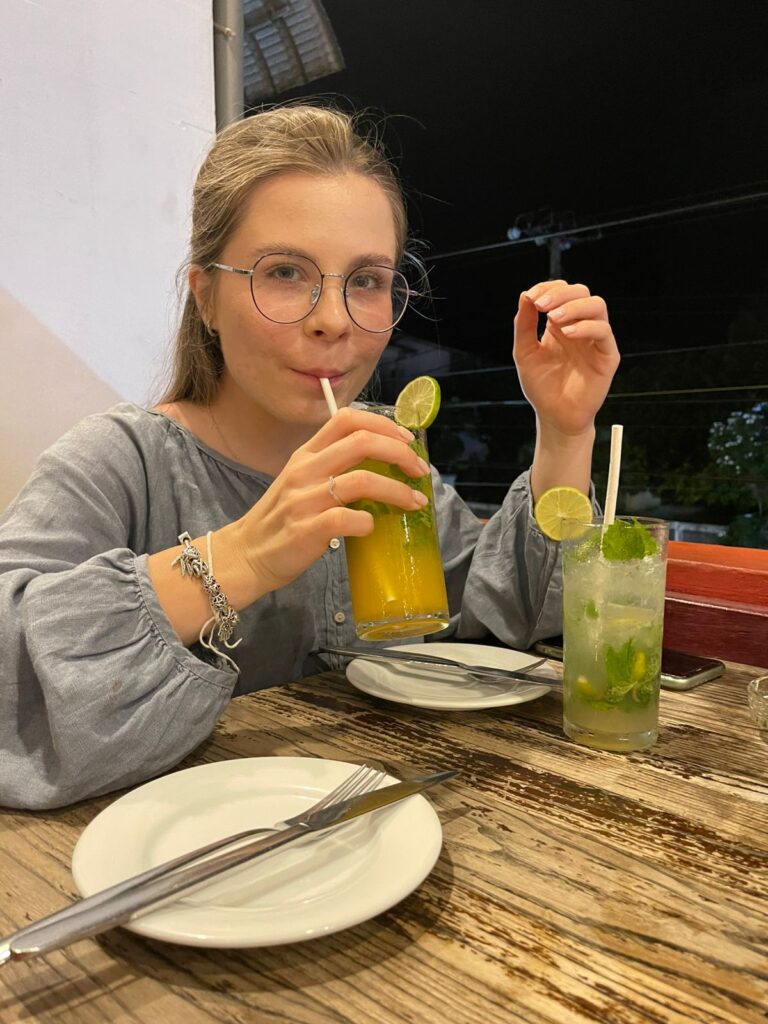 WhatsApp Image 2024-12-10 at 6.54.21 PM