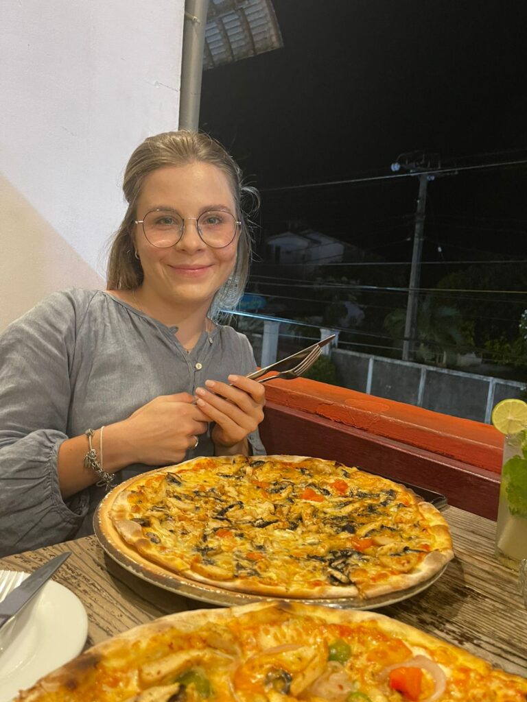 WhatsApp Image 2024-12-10 at 6.54.22 PM