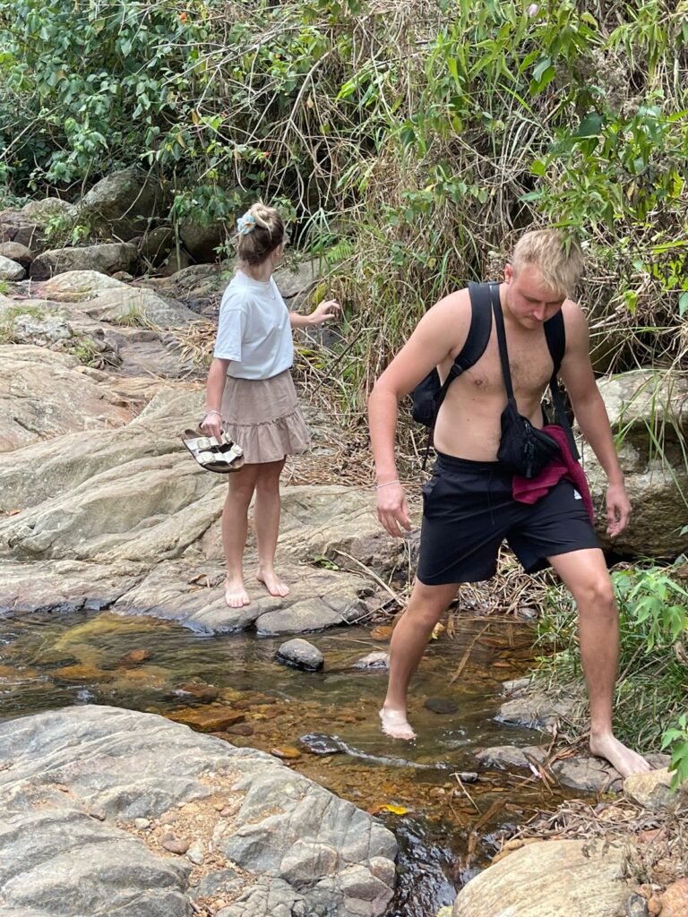 WhatsApp Image 2024-12-10 at 6.54.24 PM