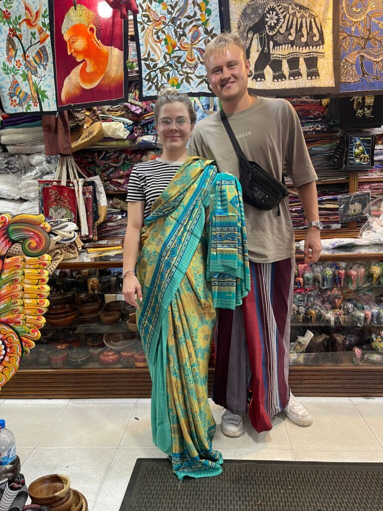 WhatsApp Image 2024-12-10 at 6.54.25 PM (1)