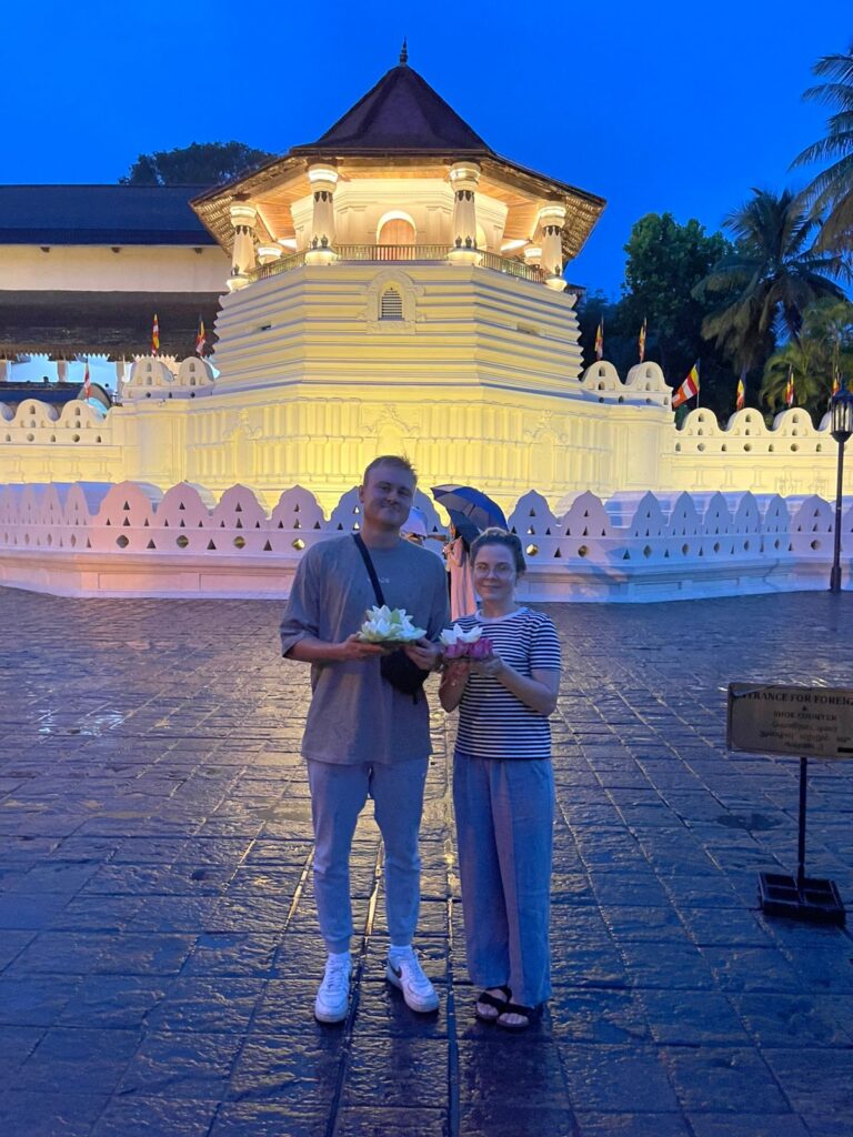 WhatsApp Image 2024-12-10 at 6.54.25 PM (2)