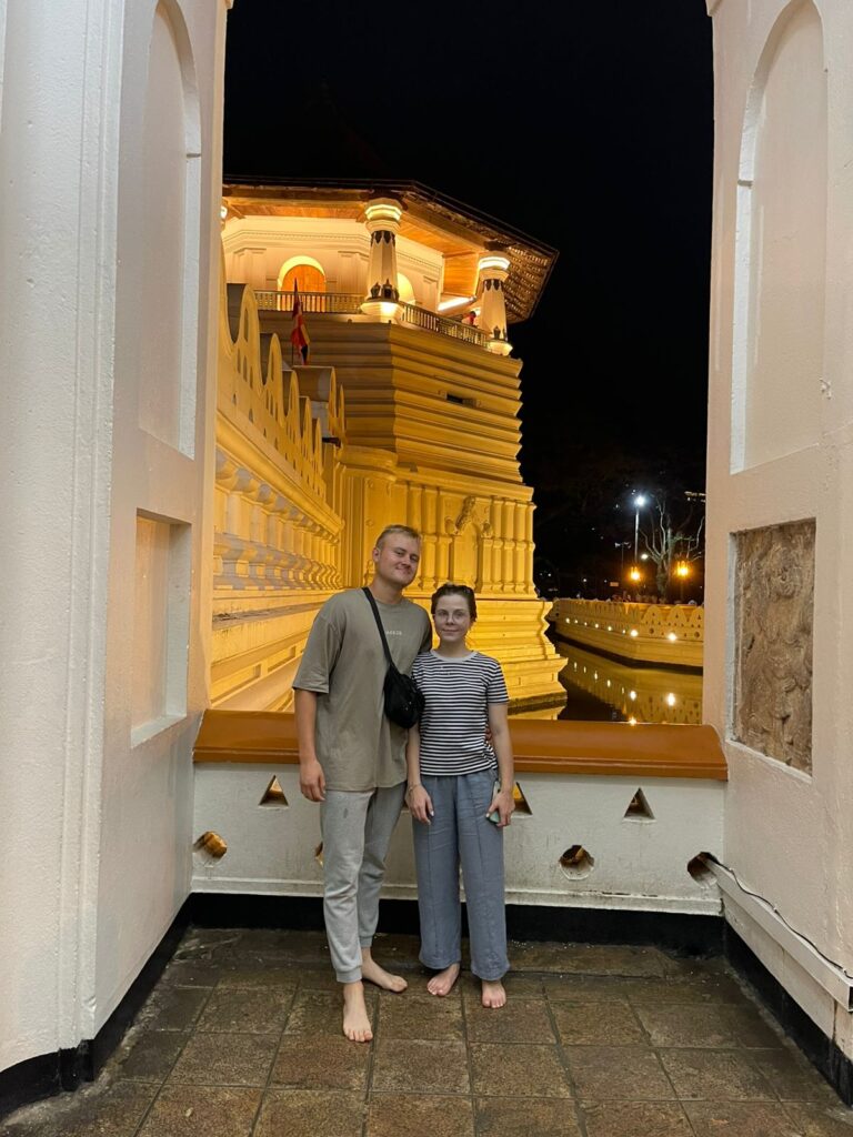 WhatsApp Image 2024-12-10 at 6.54.25 PM