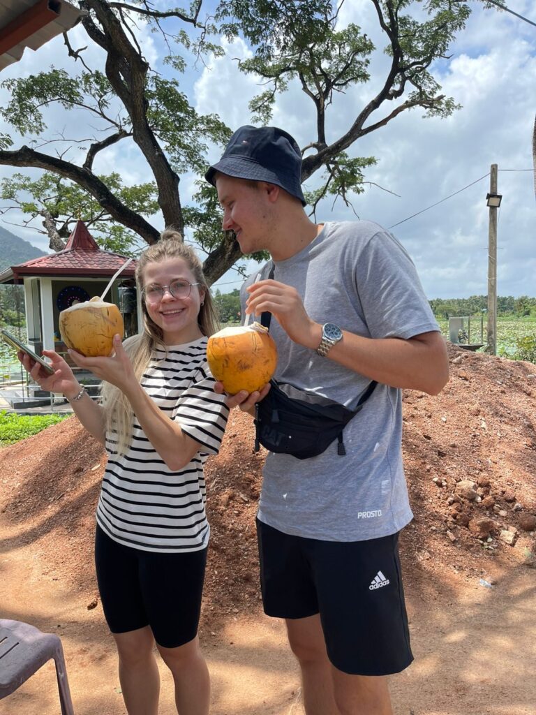 WhatsApp Image 2024-12-10 at 6.54.26 PM (2)