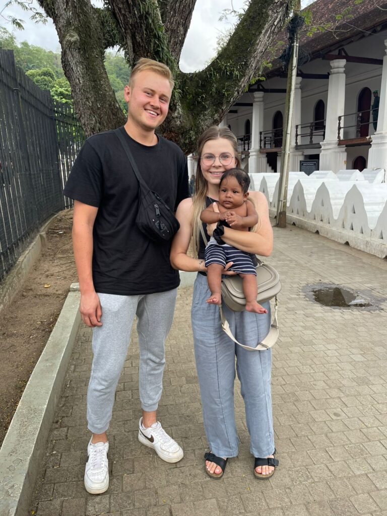 WhatsApp Image 2024-12-10 at 6.54.26 PM