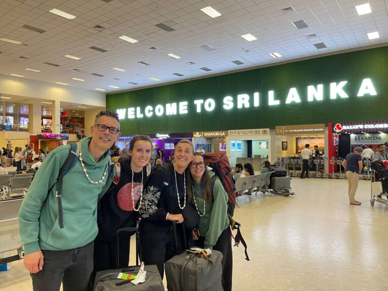 WhatsApp Image 2024-12-10 at 6.55.50 PM