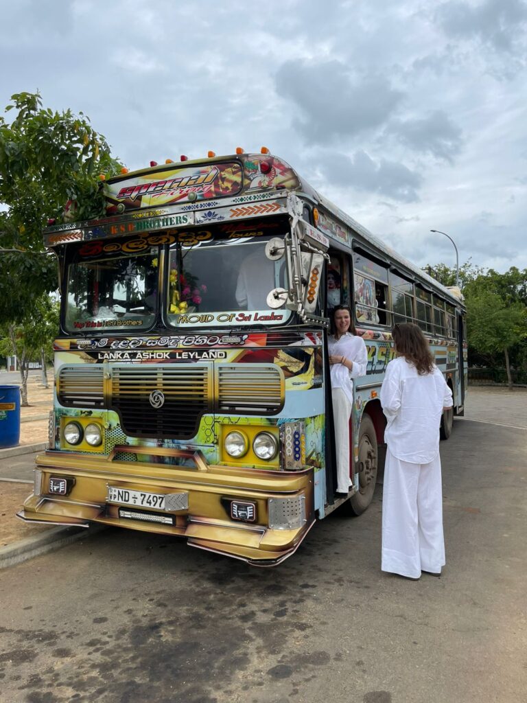 WhatsApp Image 2024-12-10 at 6.55.57 PM