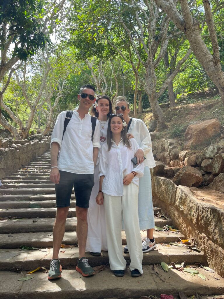 WhatsApp Image 2024-12-10 at 6.55.59 PM