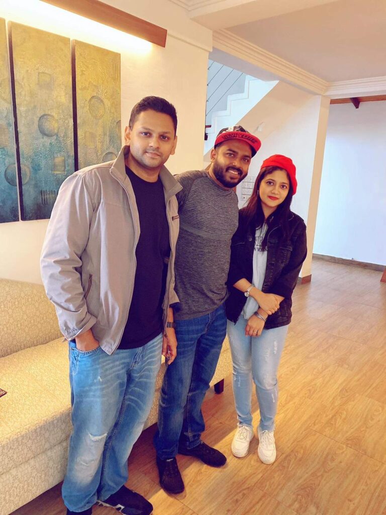 WhatsApp Image 2024-12-10 at 7.09.07 PM