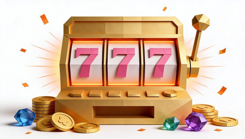 Allwins Casino: Expert Strategies and Tips on How to Win Allwins Casino: Expert Strategies and Tips on How to Win