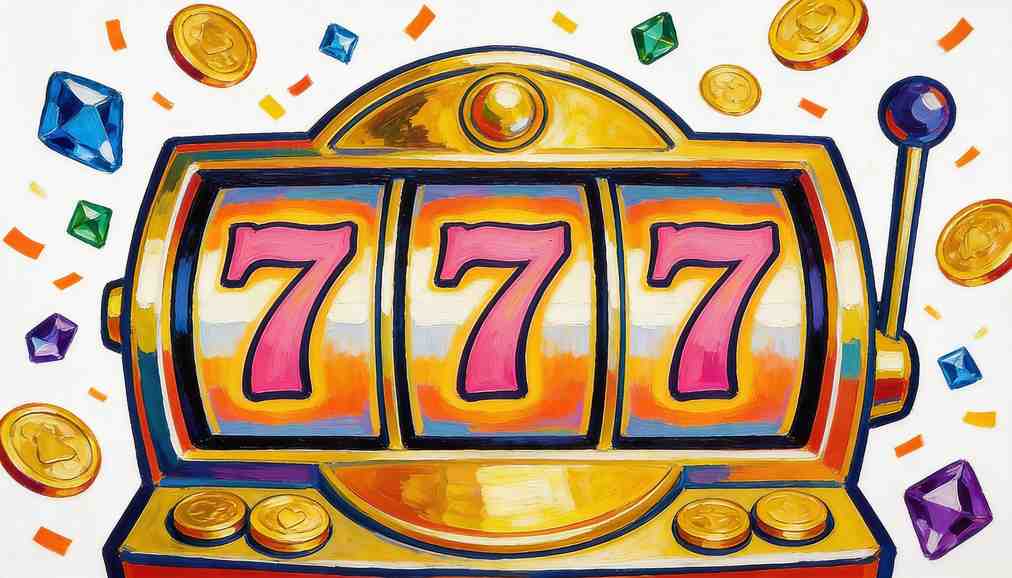 Allwins Casino: Expert Strategies and Tips on How to Win Allwins Casino: Expert Strategies and Tips on How to Win