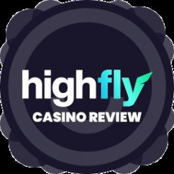 Overview of highflybet login Overview of highflybet login