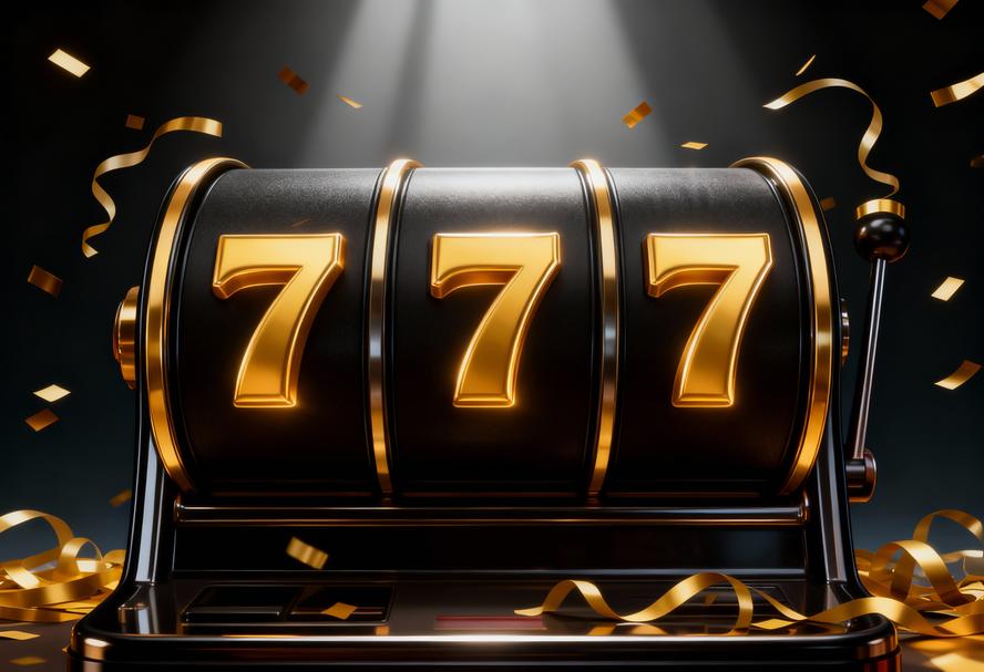 Pourquoi certains casinos offrent des paiements plus rapides que d'autres