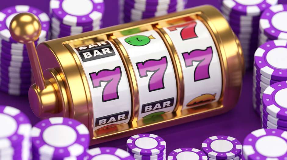 Pourquoi certains casinos offrent des paiements plus rapides que d'autres