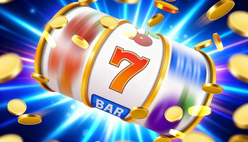 Rx Casino: Besser als die Konkurrenz?