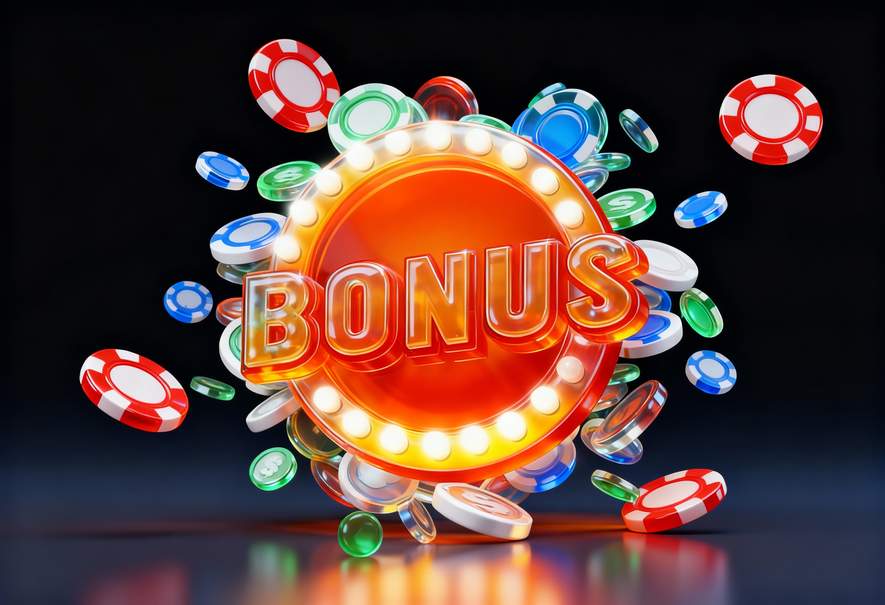 Rx Casino: Besser als die Konkurrenz?