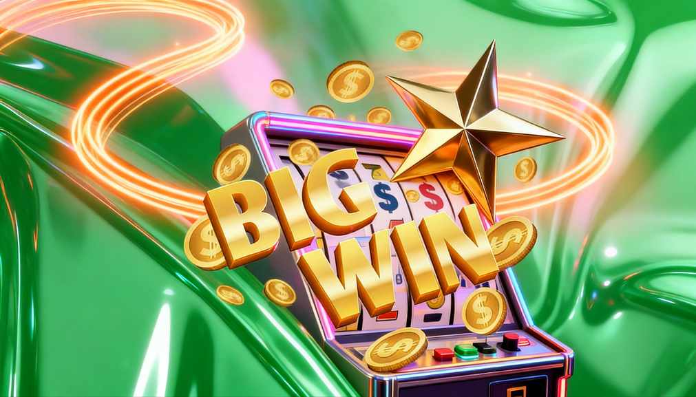 billy billion casino Australia