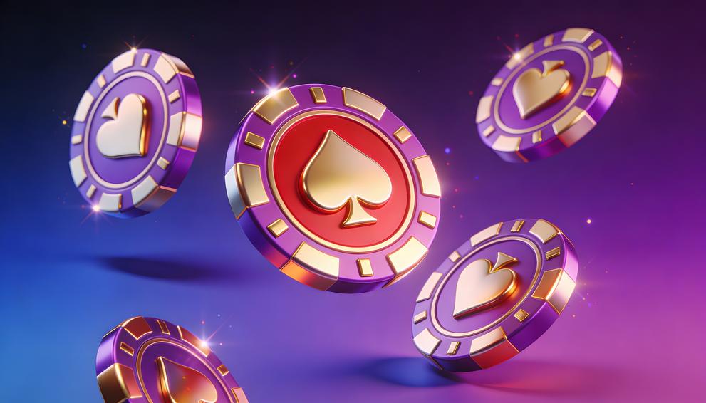 Corgibet casino