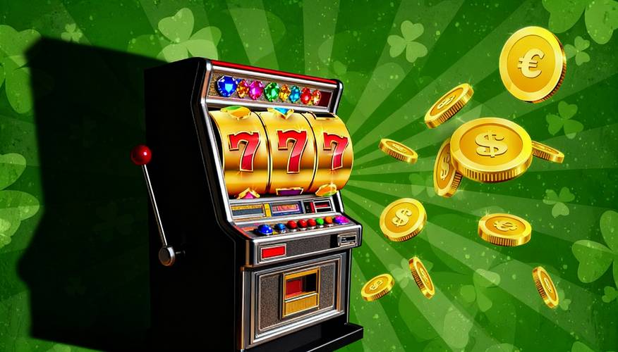 https://yukongold-casinos.org https://yukongold-casinos.org