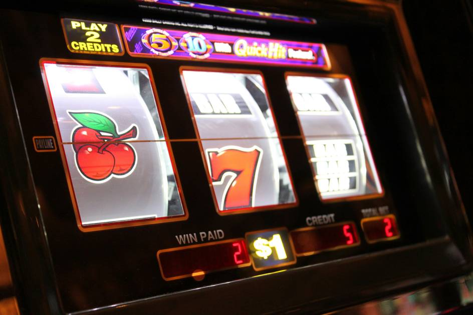 Ardente Casino Poker: Guía Completa para Principiantes y Expertos Ardente Casino Poker: Guía Completa para Principiantes y Expertos