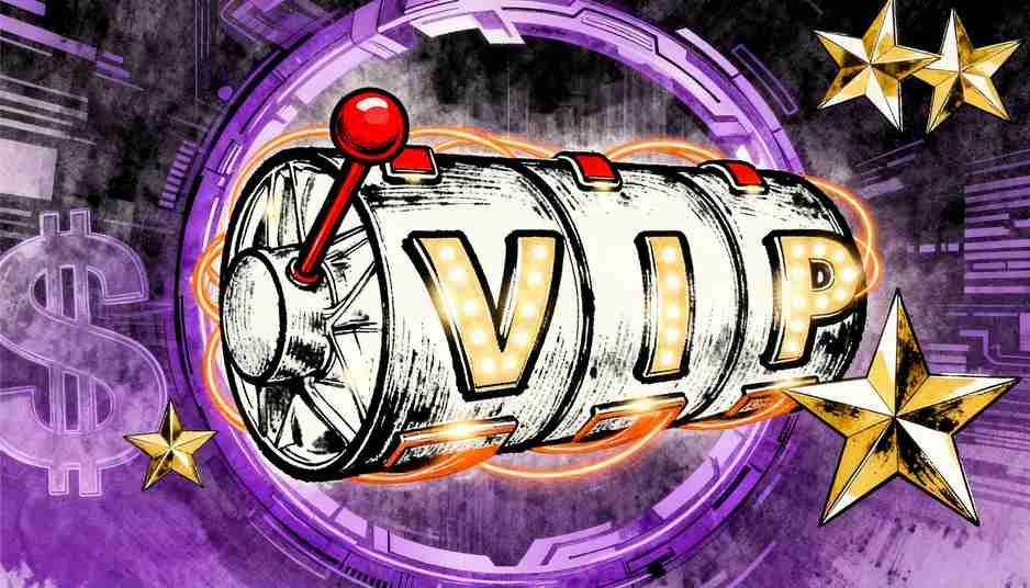 Cashback Bonuses vs Free Spins: A Comprehensive Comparison