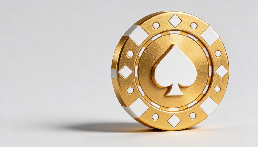 Casino Unique : Découvrez les nouvelles promotions et bonus exclusifs pour 2024 Casino Unique : Découvrez les nouvelles promotions et bonus exclusifs pour 2024