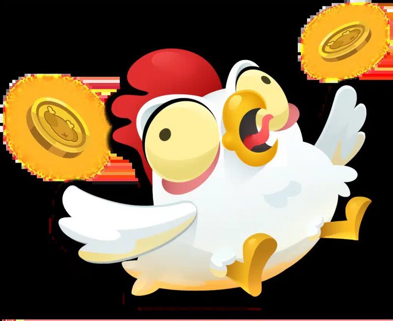 Spain - jugar chicken road Spain - jugar chicken road