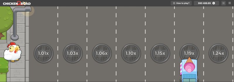 Legjobb chicken road 2 online itt: Hungary Legjobb chicken road 2 online itt: Hungary