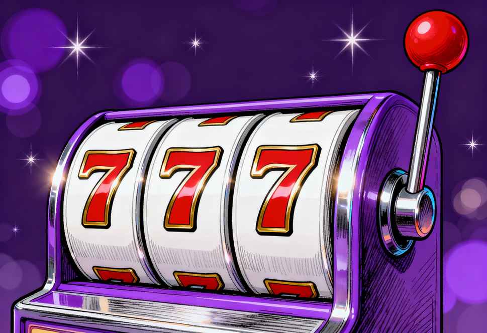 https://revolutioncasinoit.com/