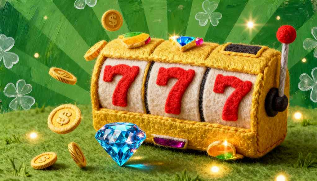 Gambloria Casino: Die ultimative PC-Casino-Erfahrung Gambloria Casino: Die ultimative PC-Casino-Erfahrung