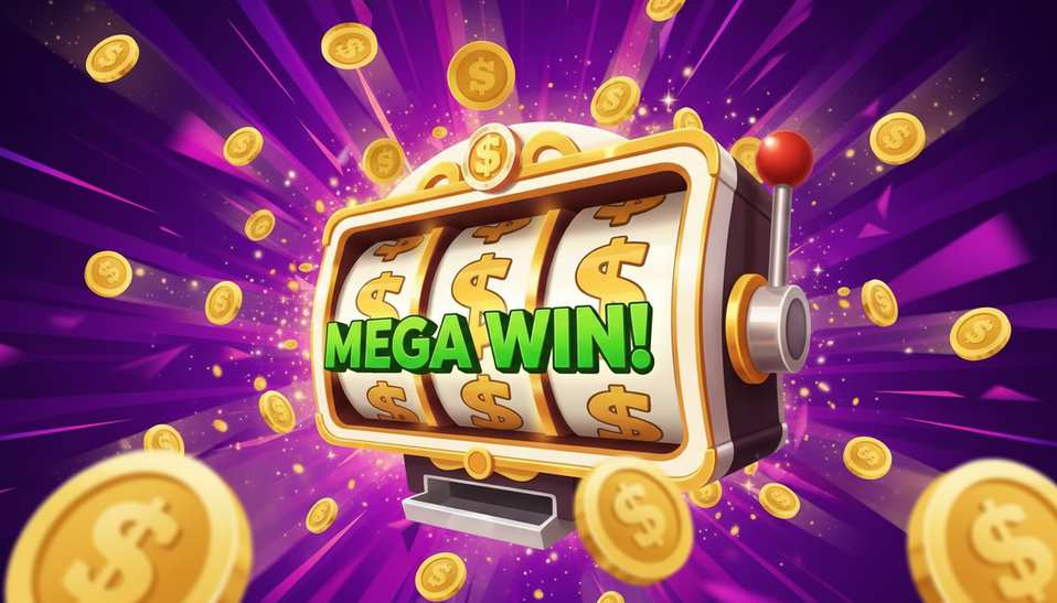 Guida Completa all'App Supremo Casino per iOS: Download, Bonus e Recensione