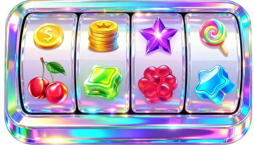 Guide Complet des Tournois Casino Spinbara : Maximisez vos Gains et votre Adrénaline
