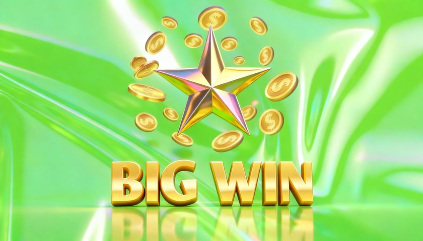 How I Won at Magic Win Casino: Real Case