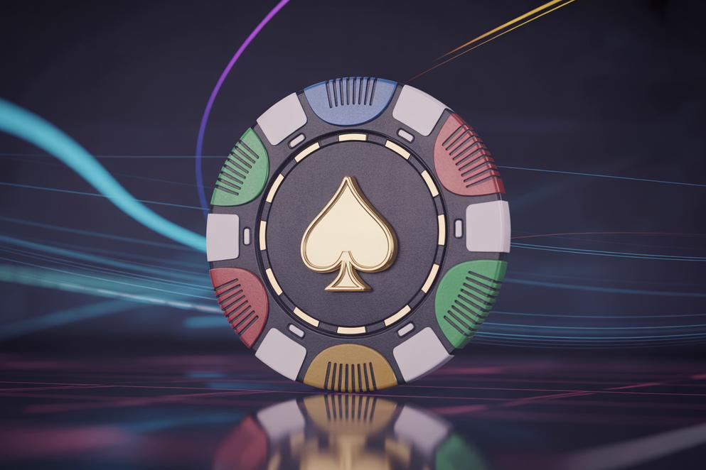 Hvordan få bonuser på Lucky Hunter Casino