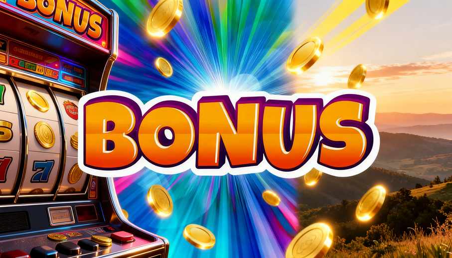 Lucky Bird Casino Poker: Ein Überblick über die Welt des Onlinepokers