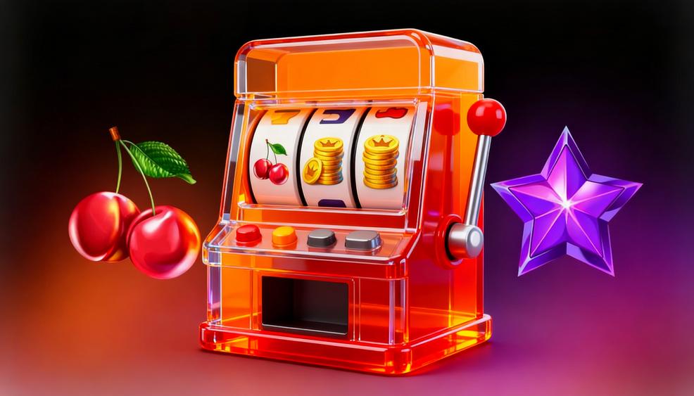Lucky Bird Casino Poker: Ein Überblick über die Welt des Onlinepokers