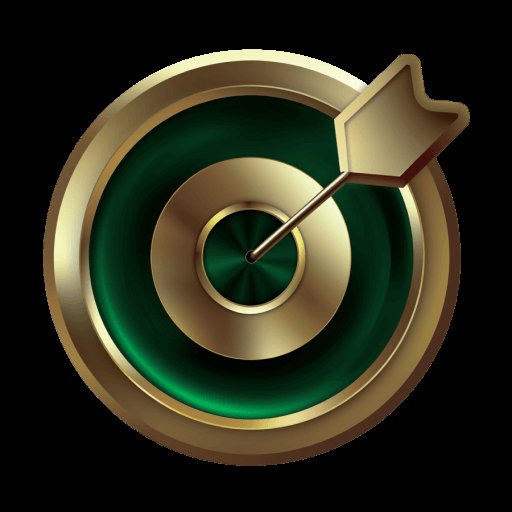 Oscarspin mobile in Global