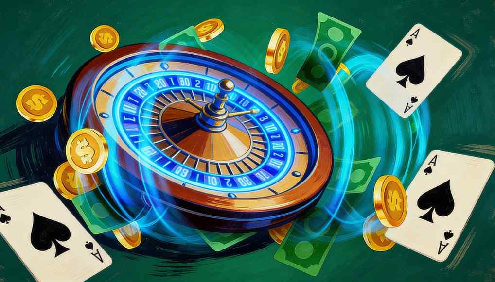 Práticas Recomendadas para Jogar no MonsterWin Práticas Recomendadas para Jogar no MonsterWin