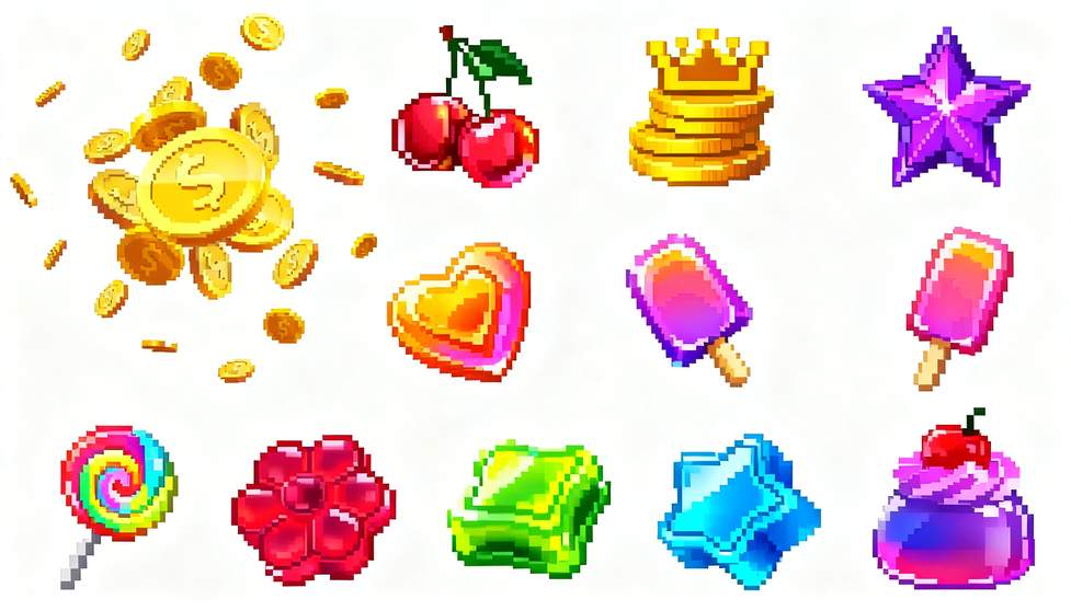 Práticas Recomendadas para Jogar no MonsterWin Práticas Recomendadas para Jogar no MonsterWin