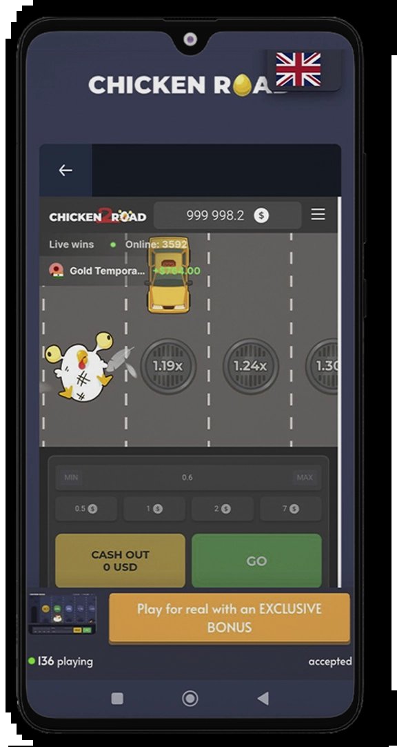 Chicken road game - Meer Wetenschap over Chicken Road, het Populaire Online Gokspel in Nederland
