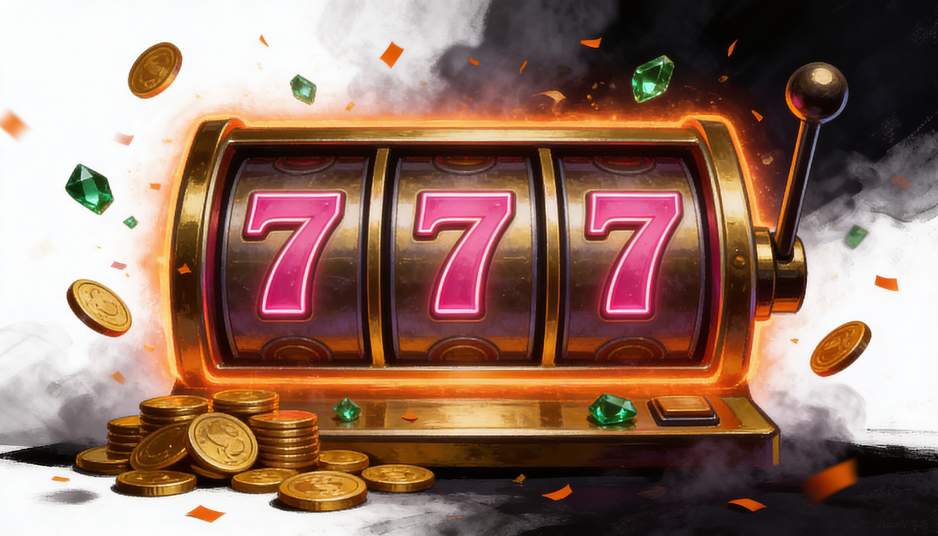 Red Lion Casino Mobile: Guía Completa para Jugar desde tu Dispositivo en 2024