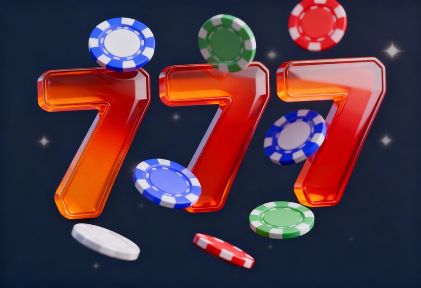 ¿Royal Planet Casino no funciona en tu región? Guía completa de soluciones y alternativas