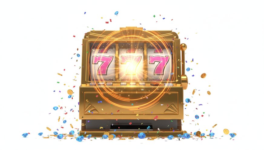 Spirit Casino Online Casino – Ein umfassender Leitfaden