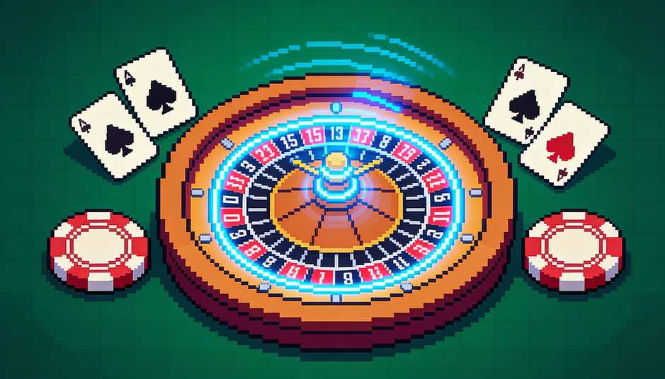 Starda Casino: Ein schlechtes Erlebnis?