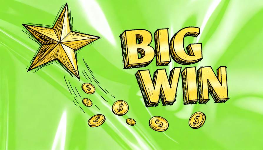 Starda Casino: Ein schlechtes Erlebnis?