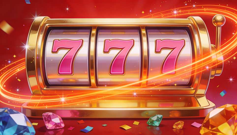 The Evolution of Casino Games: From Brick-and-Mortar to Digital Platforms The Evolution of Casino Games: From Brick-and-Mortar to Digital Platforms