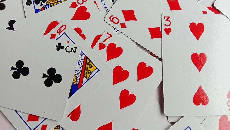 Tips for Beginners at Prestige Spin Casino