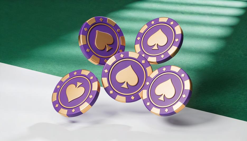 Tout savoir sur les cadeaux et bonus de Winmachance Casino : Le guide complet