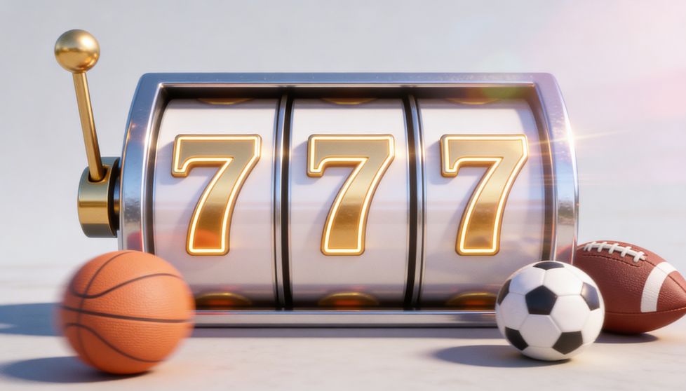 Tout savoir sur les cadeaux et bonus de Winmachance Casino : Le guide complet