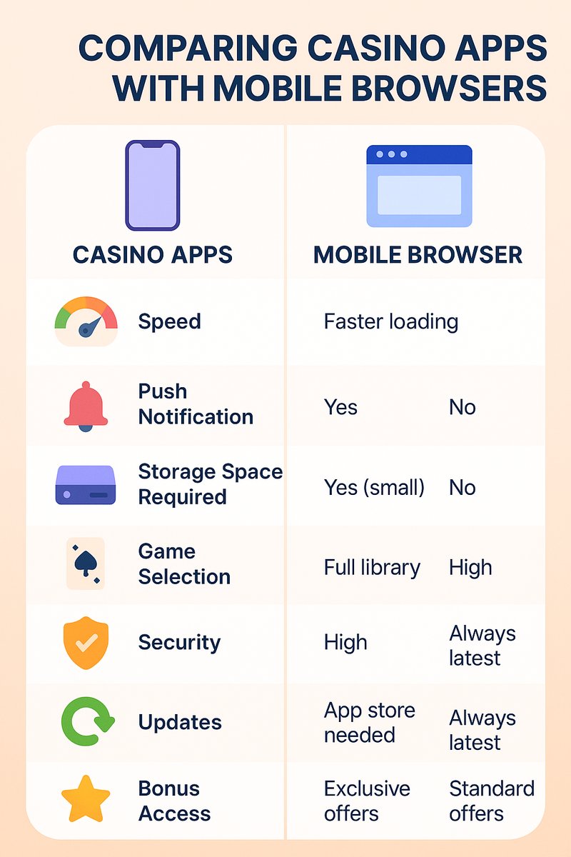 Canada - wyns casino promotions